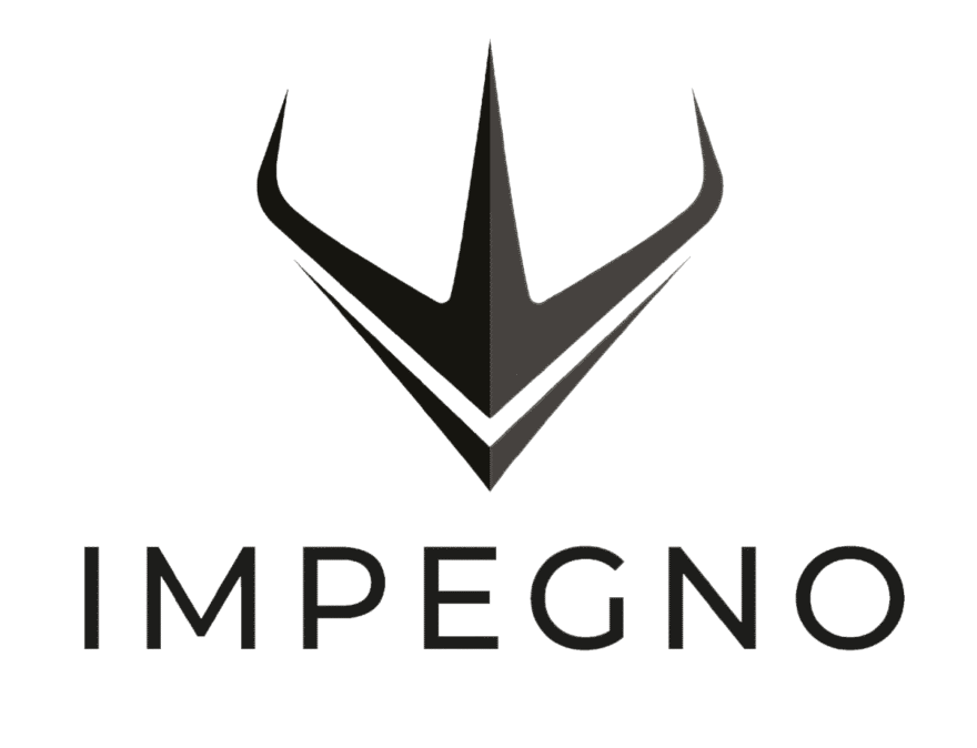 manual de marca impegno (1) 1